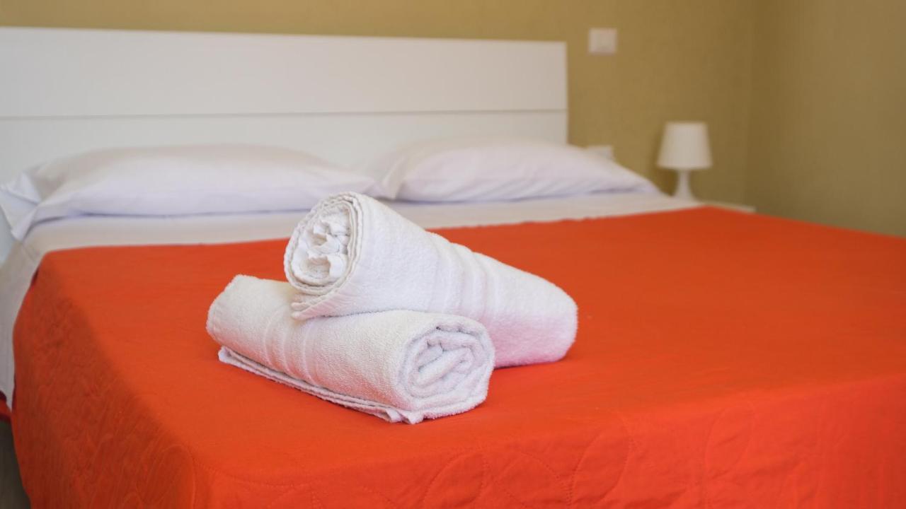 Royal Dante Bed & Breakfast Napoli