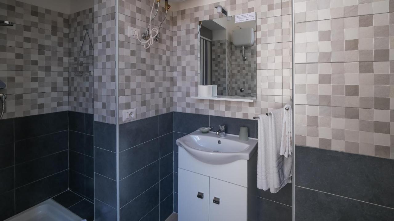 Bed & Breakfast Royal Dante Napoli